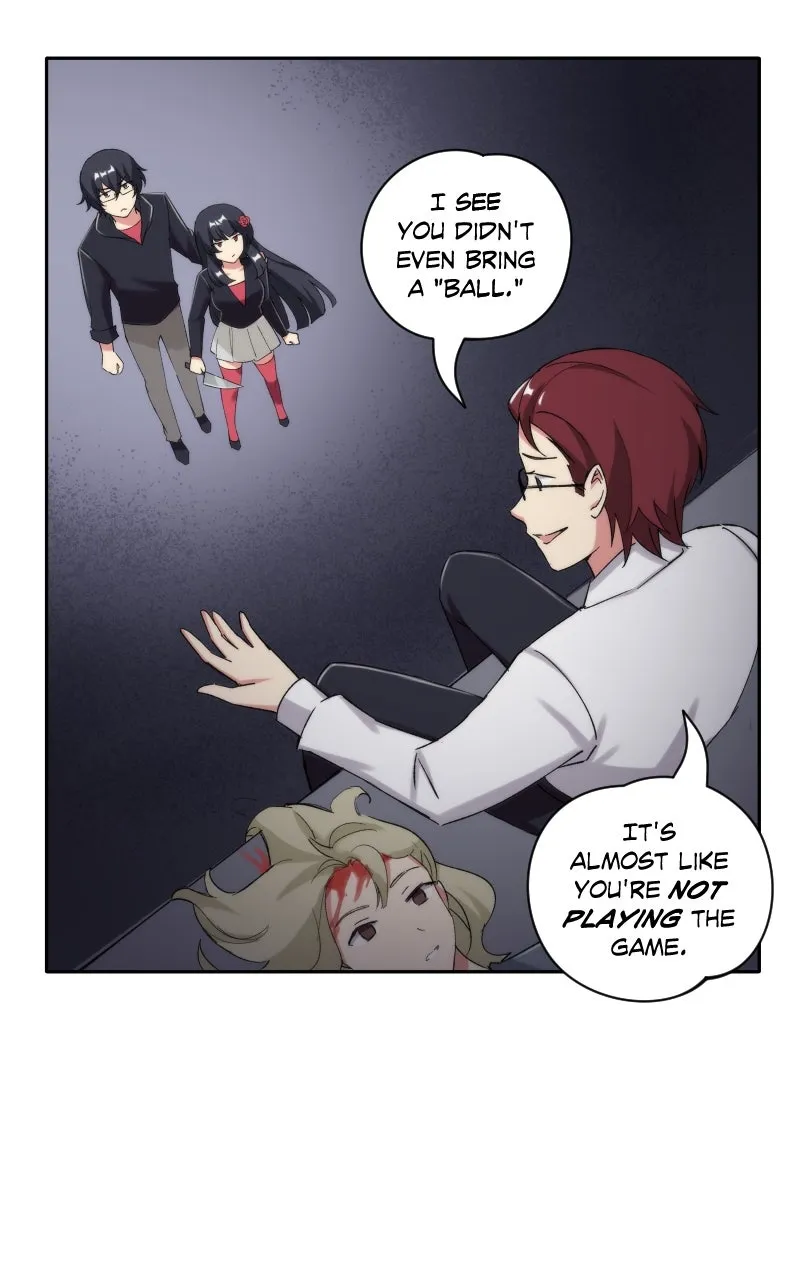 Chapter 246 — page 8