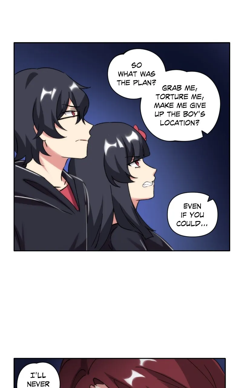 Chapter 246 — page 9
