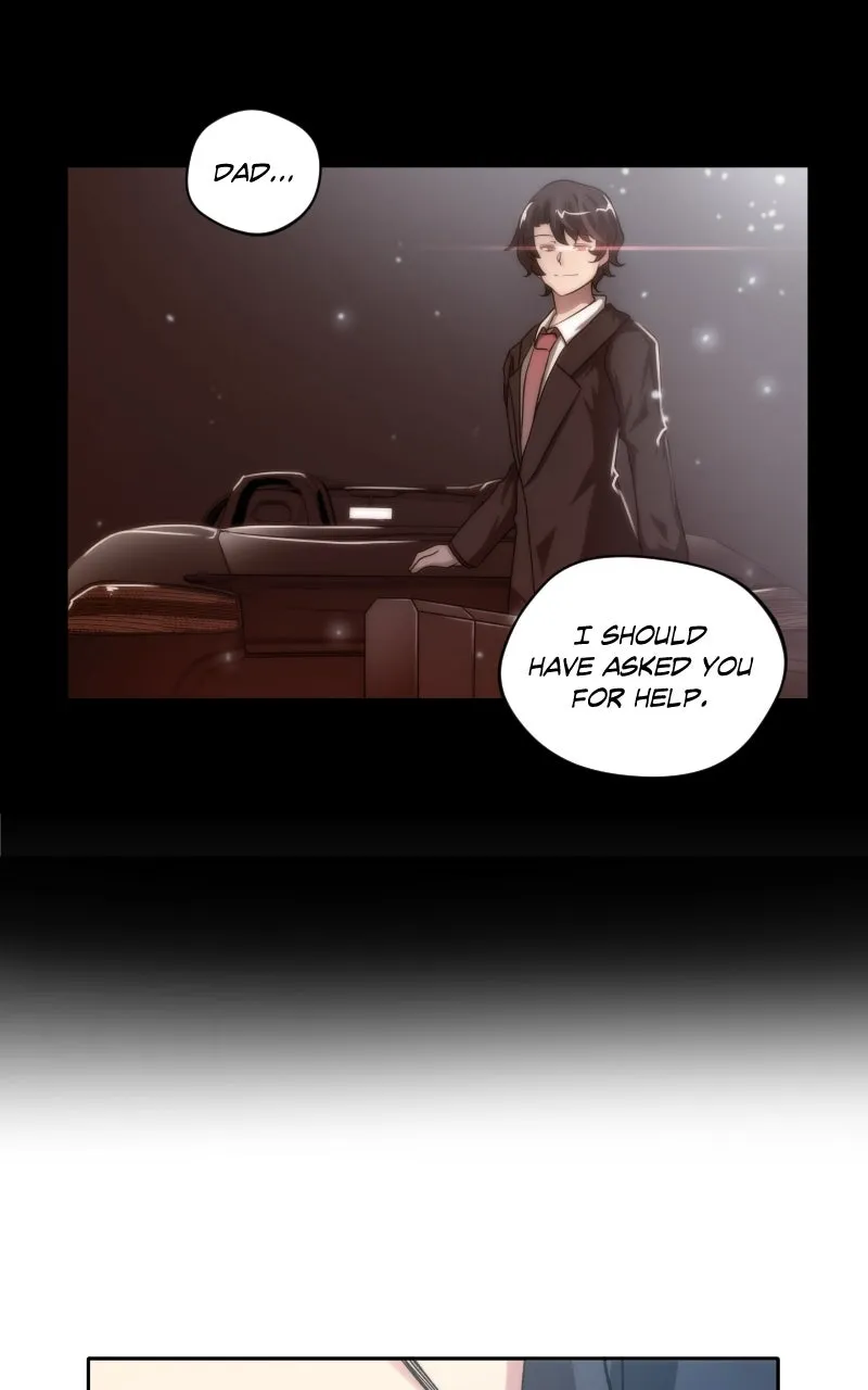 Chapter 247 — page 10