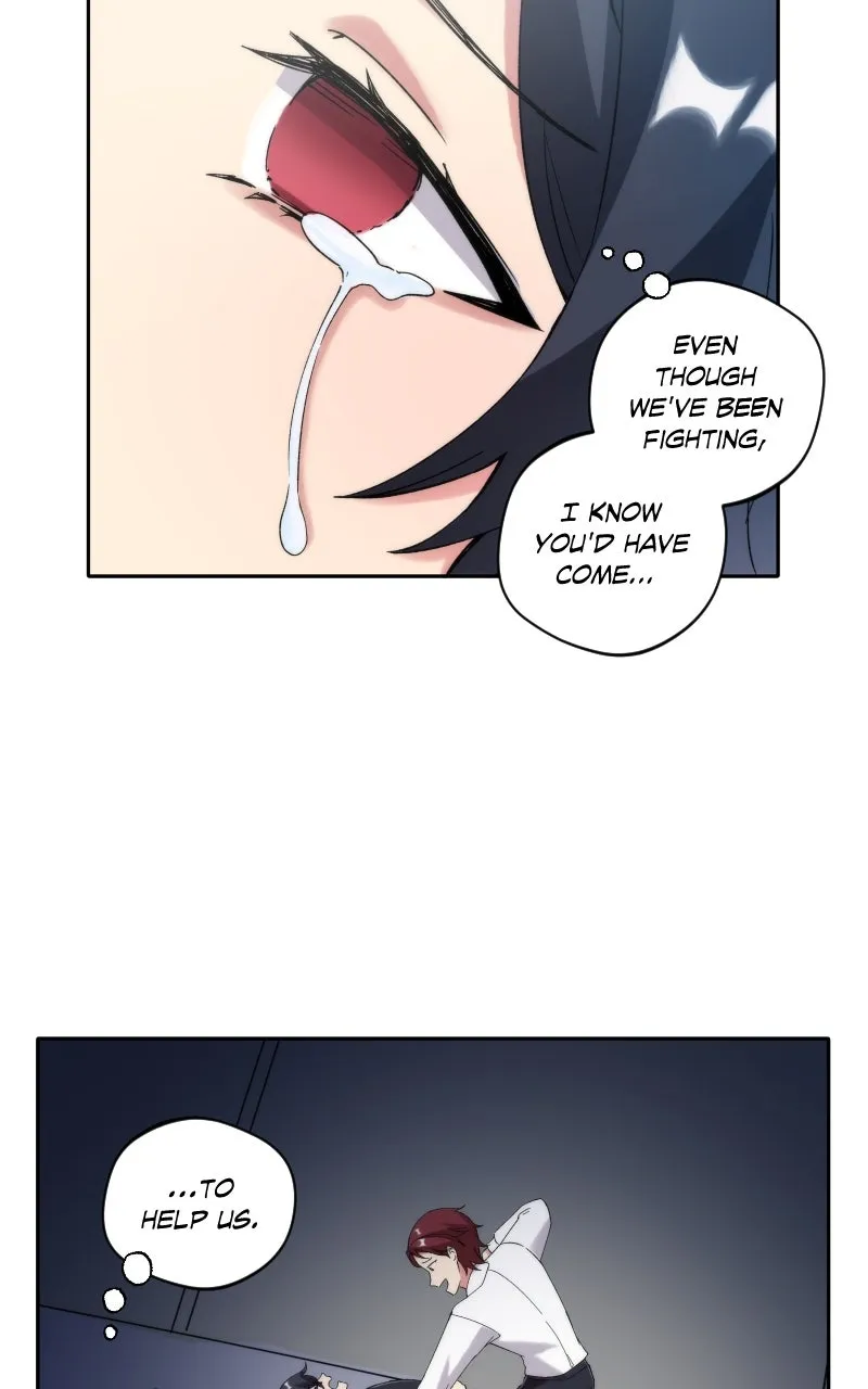 Chapter 247 — page 11