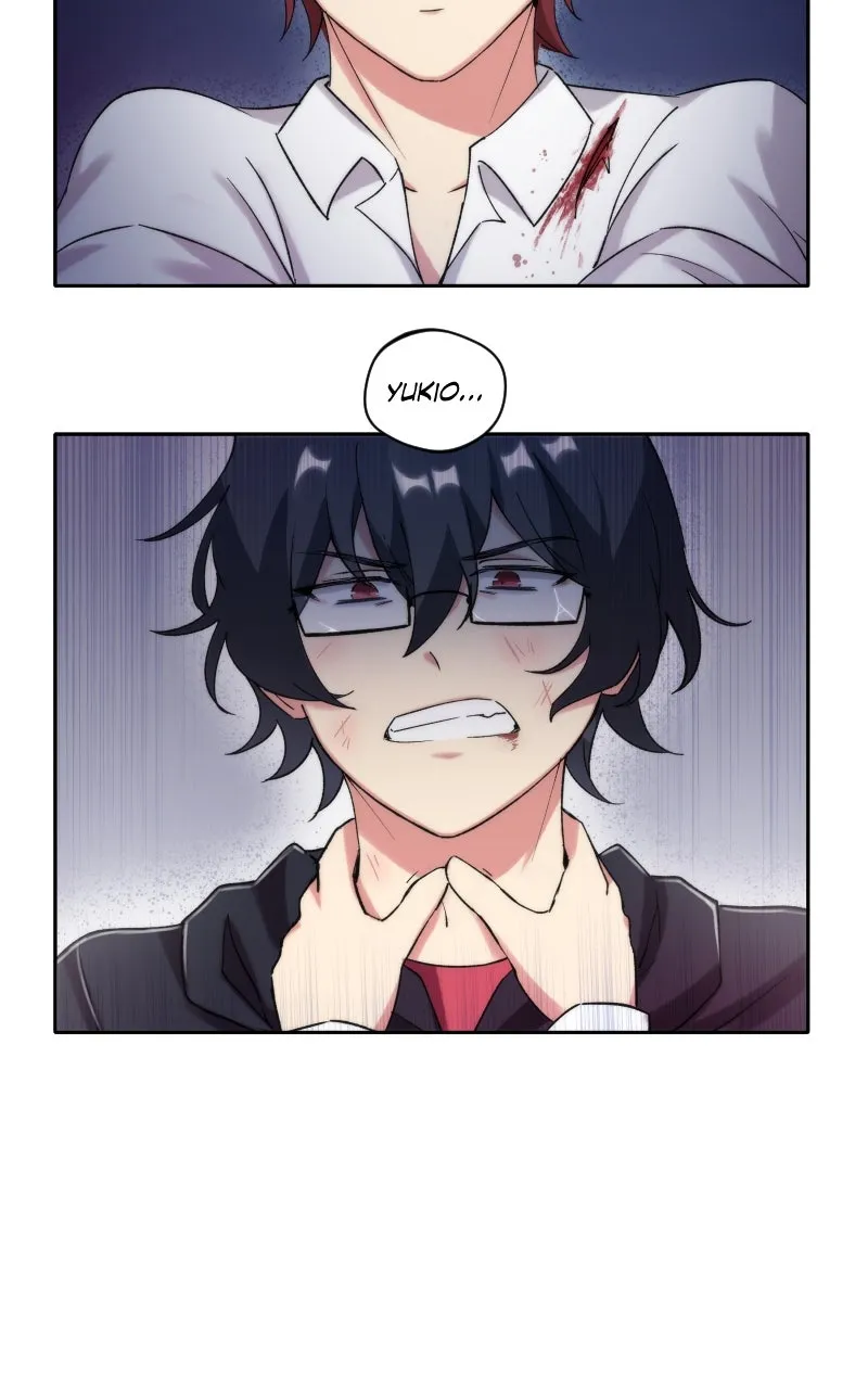 Chapter 247 — page 13