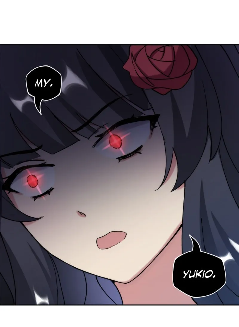 Chapter 247 — page 14