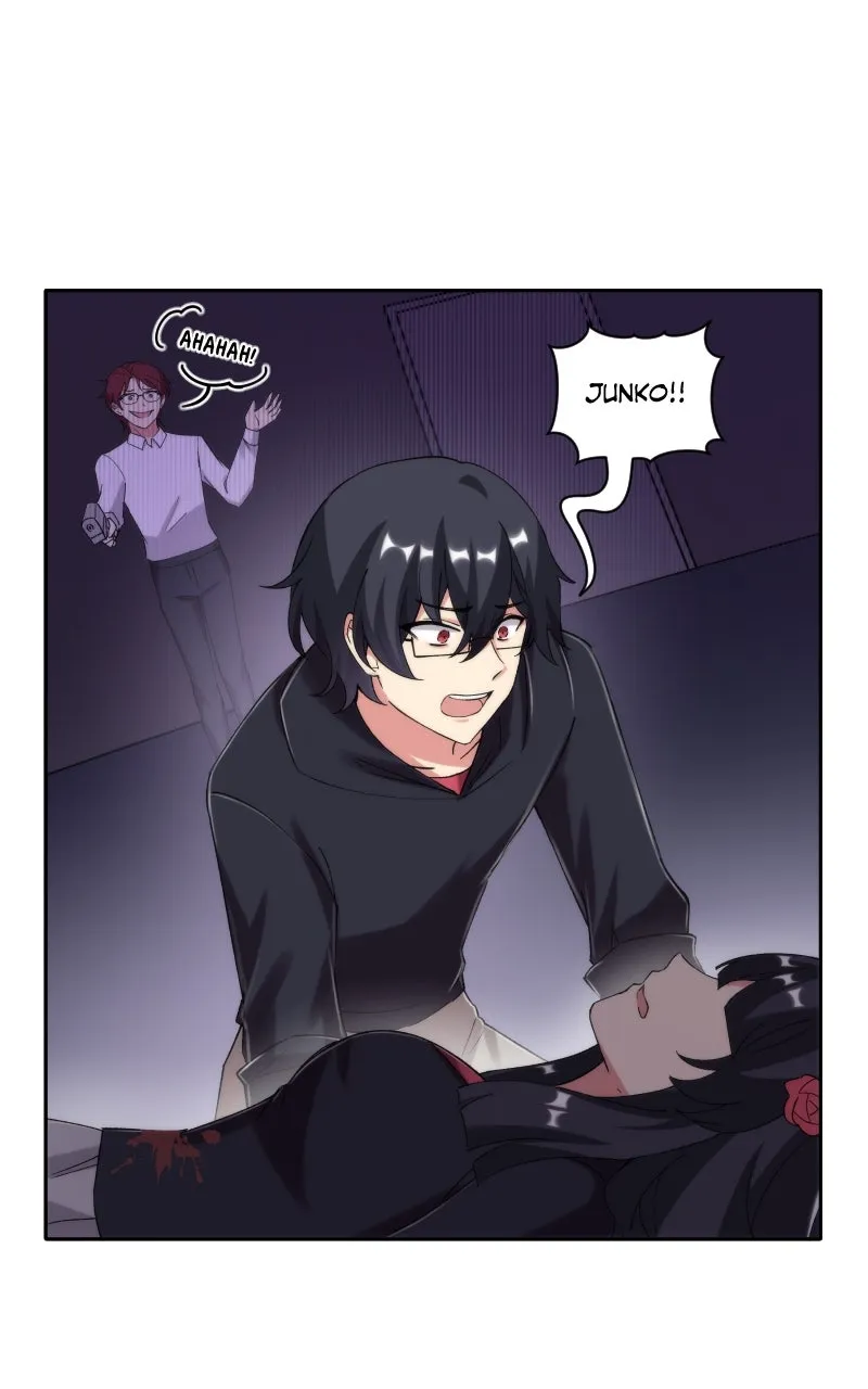 Chapter 247 — page 2