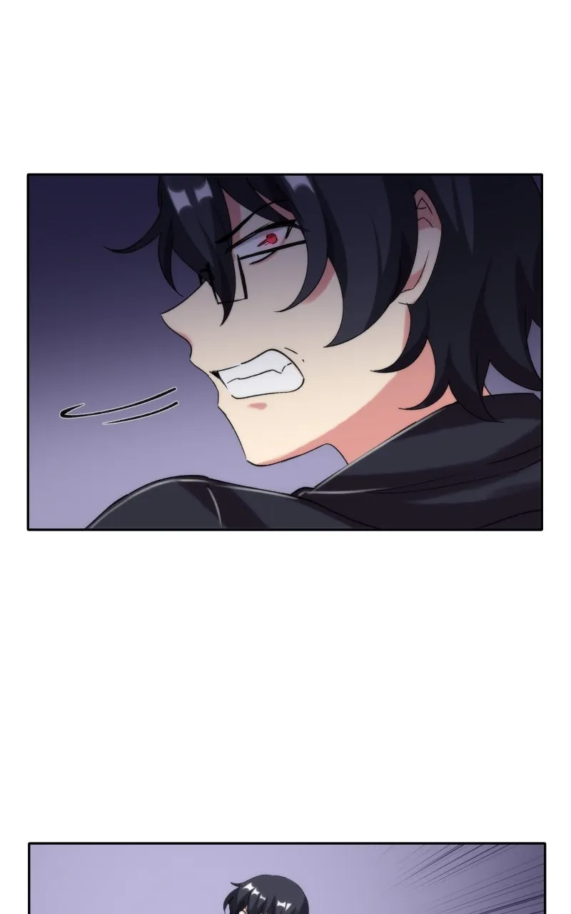Chapter 247 — page 3