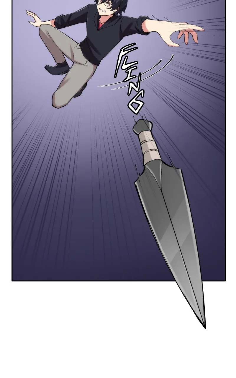 Chapter 247 — page 4