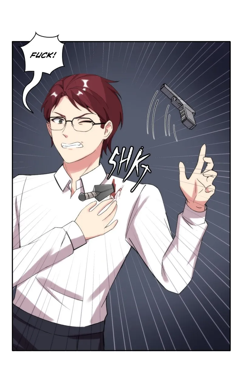 Chapter 247 — page 5