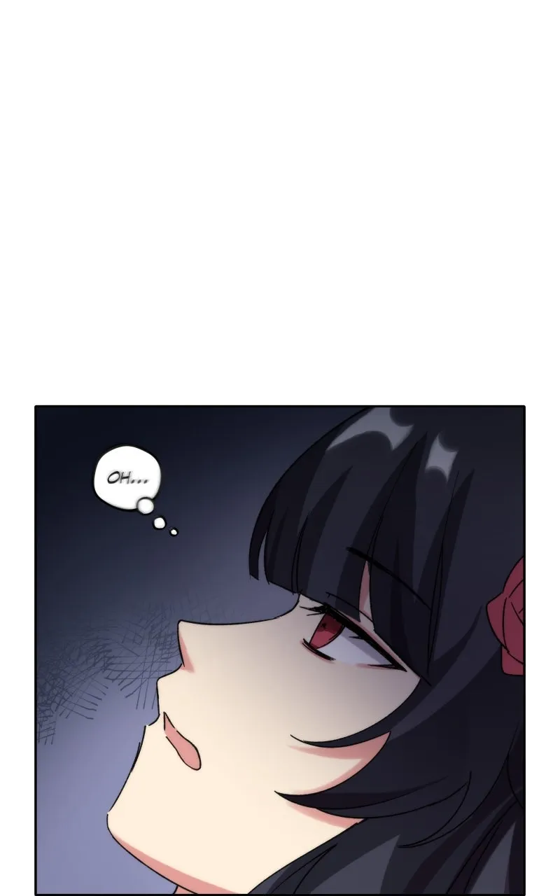 Chapter 247 — page 6
