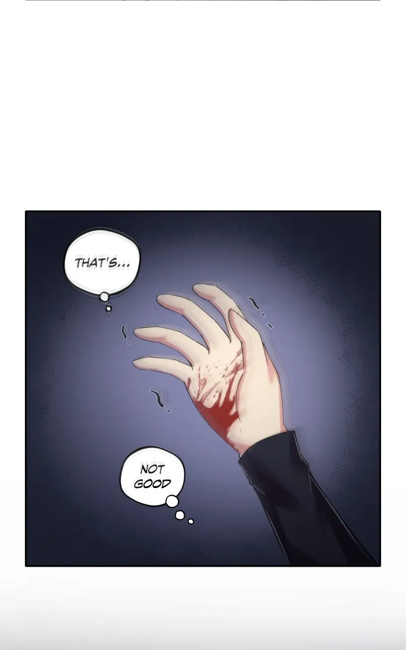 Chapter 247 — page 7