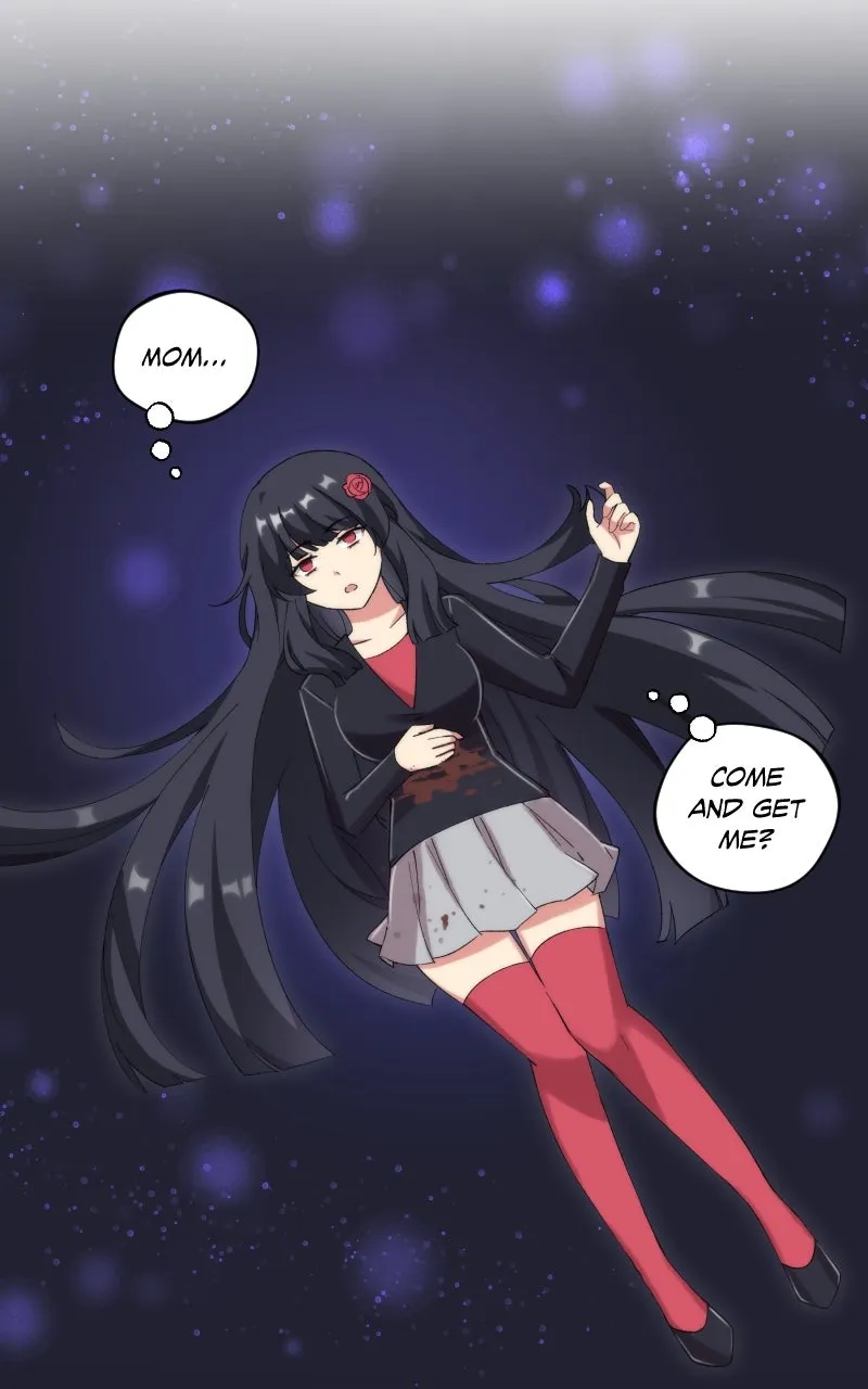 Chapter 247 — page 8