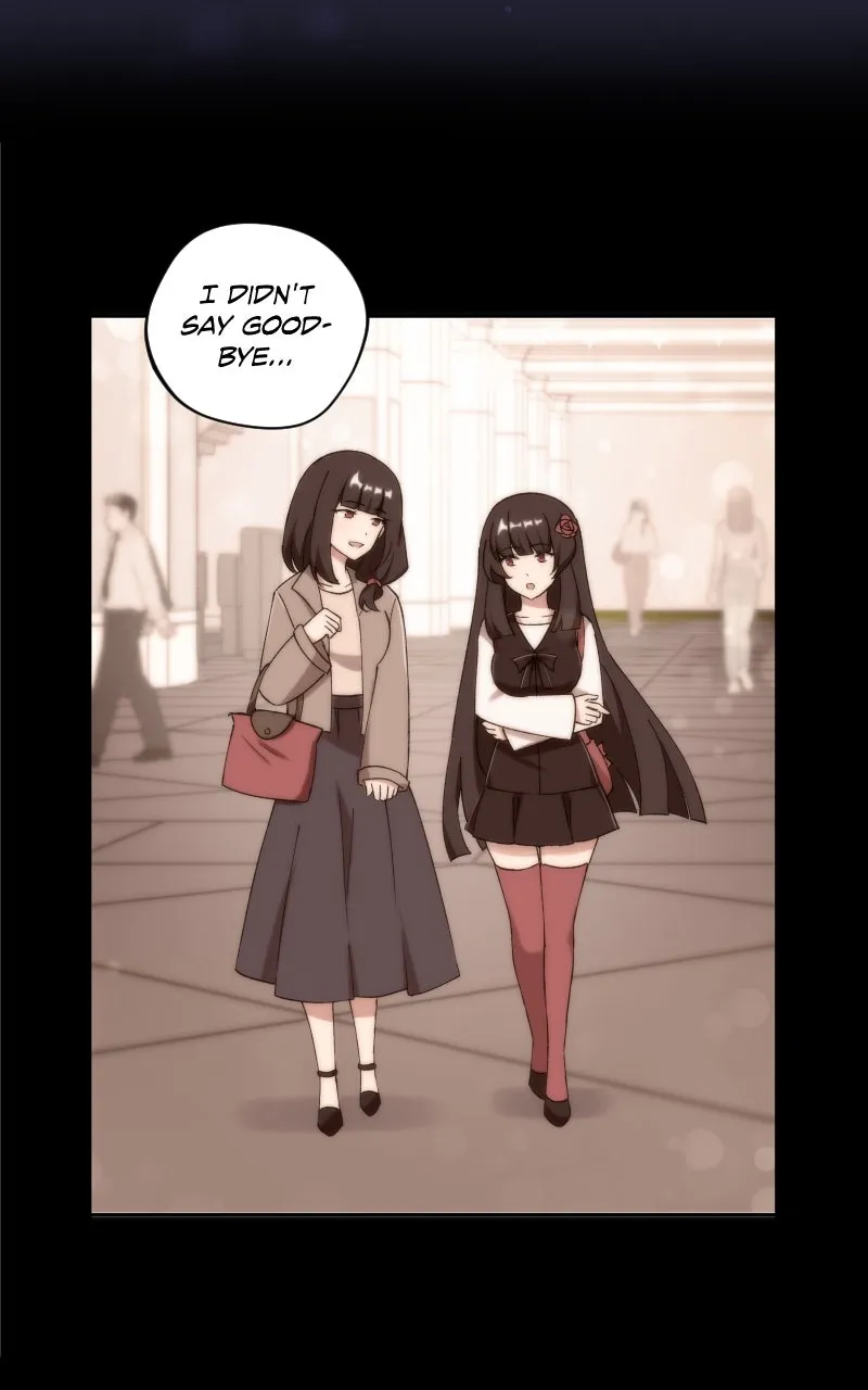 Chapter 247 — page 9