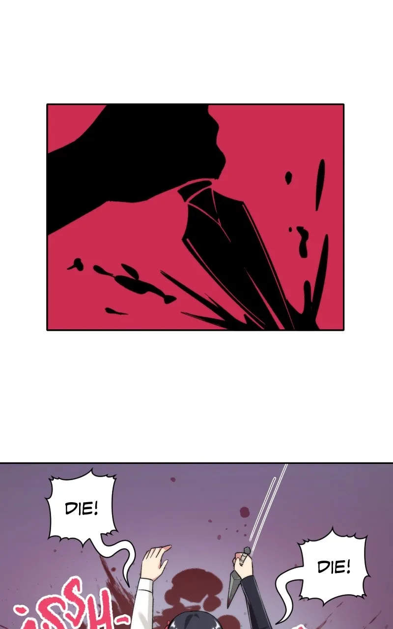 Chapter 248 — page 13