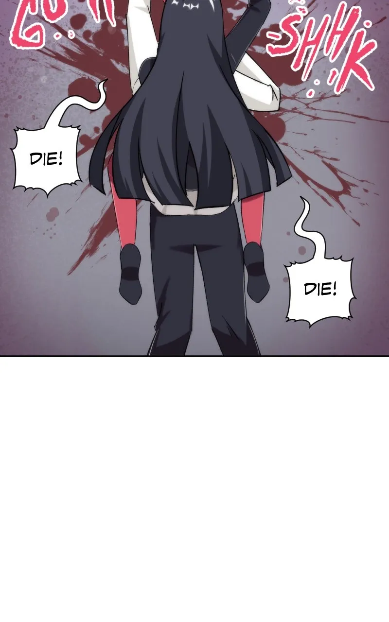 Chapter 248 — page 14