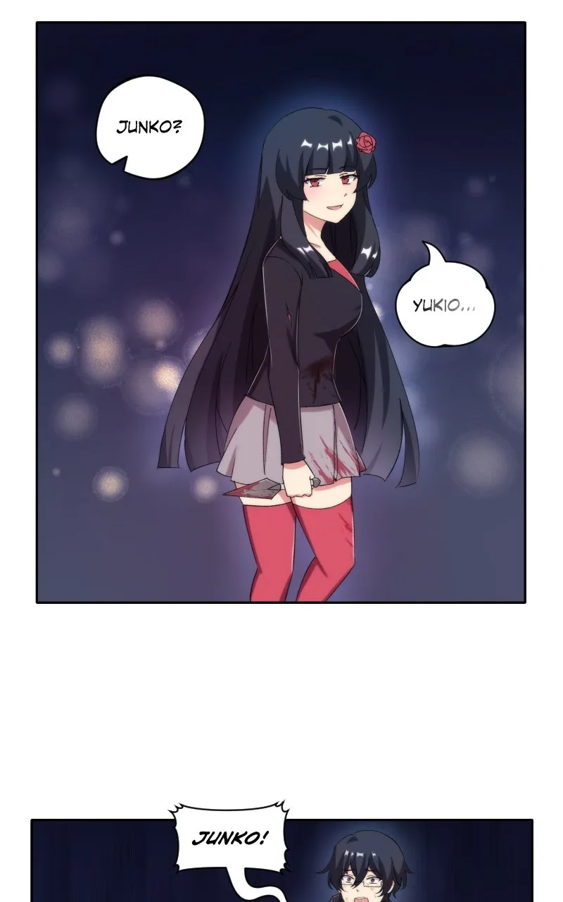Chapter 248 — page 16