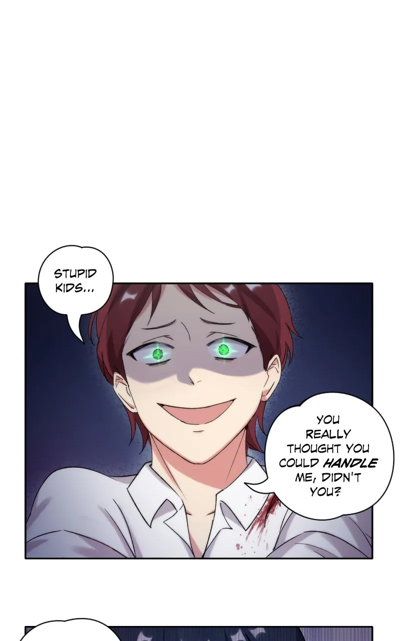 Chapter 248 — page 2