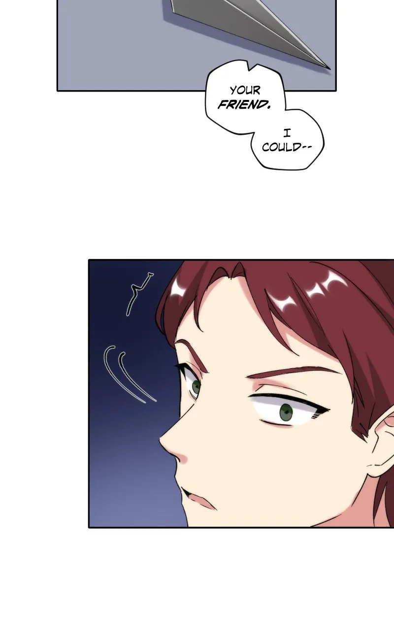 Chapter 248 — page 4
