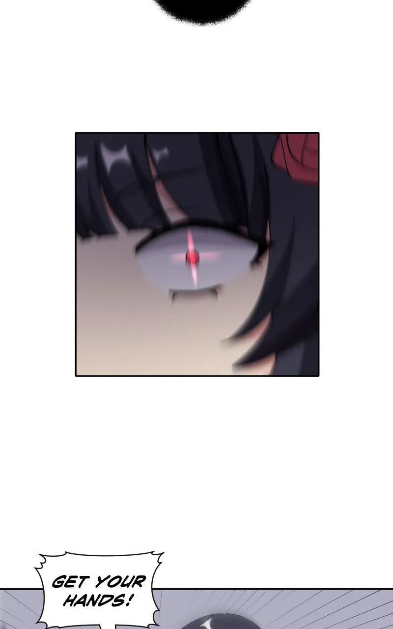 Chapter 248 — page 6