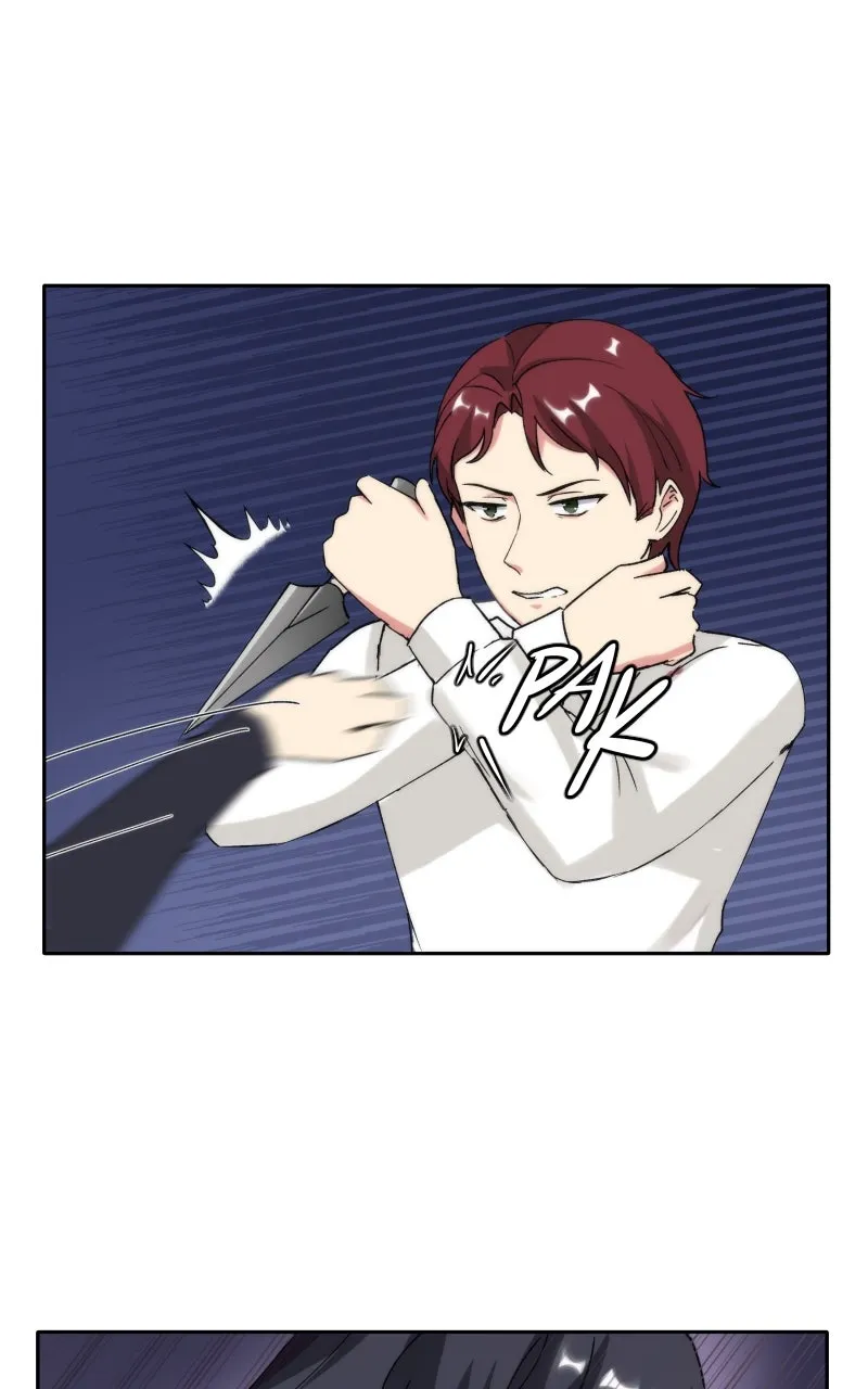 Chapter 248 — page 8