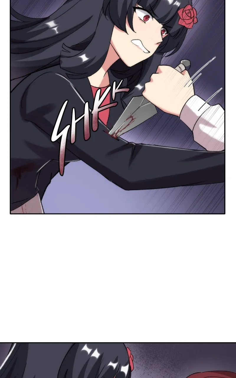 Chapter 248 — page 9