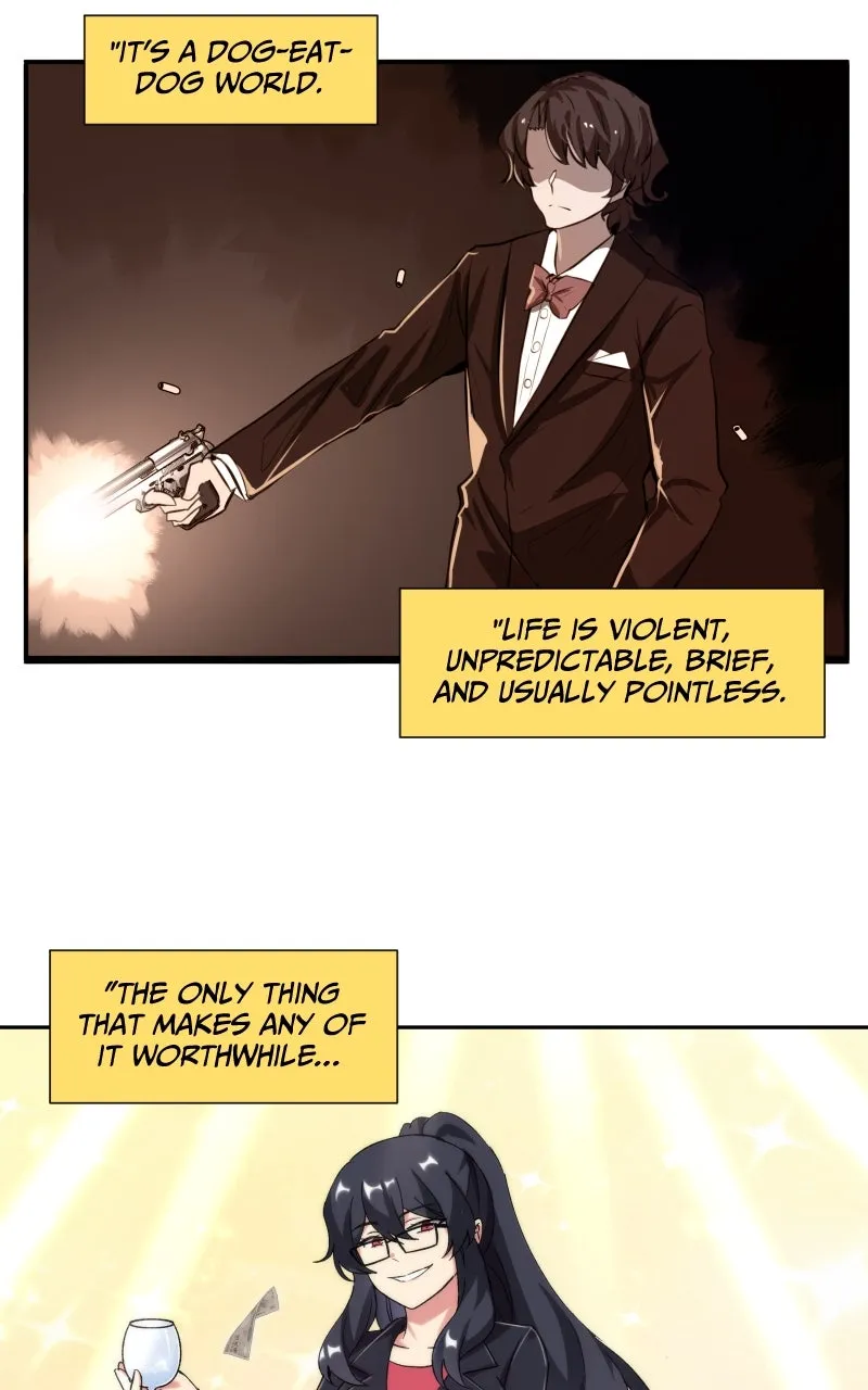 Chapter 249 — page 13