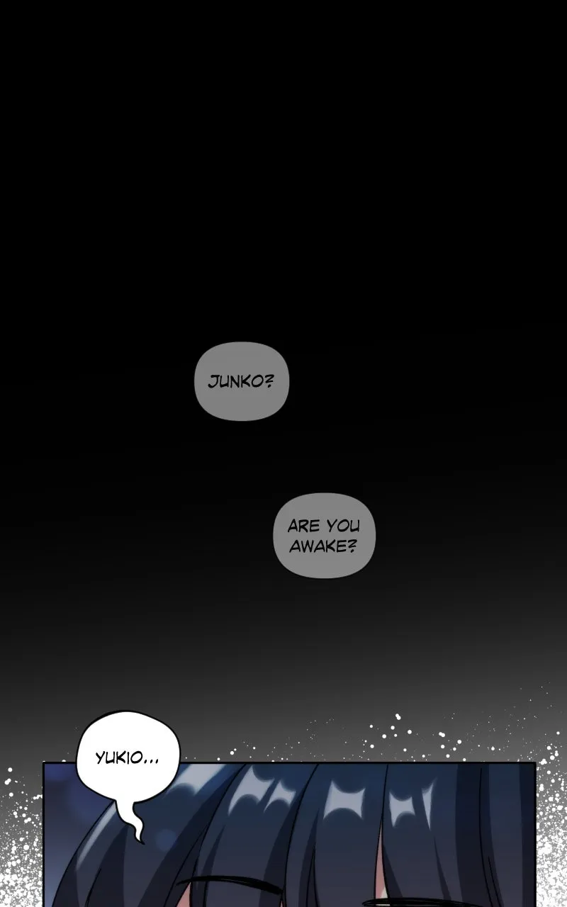 Chapter 249 — page 3
