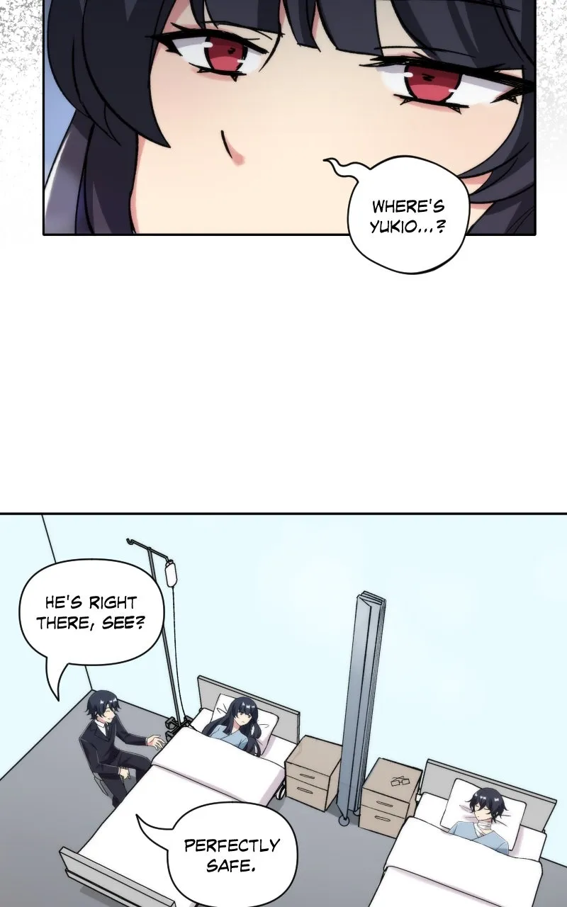 Chapter 249 — page 4