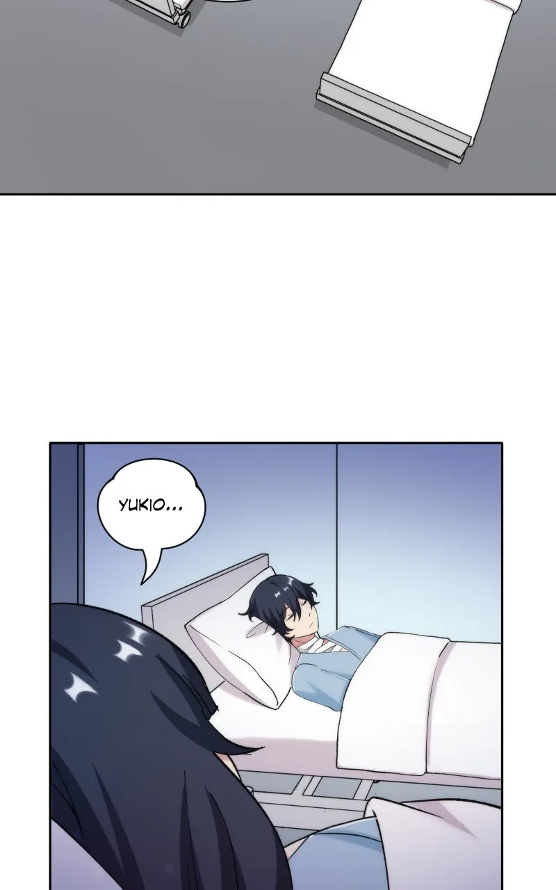 Chapter 249 — page 5