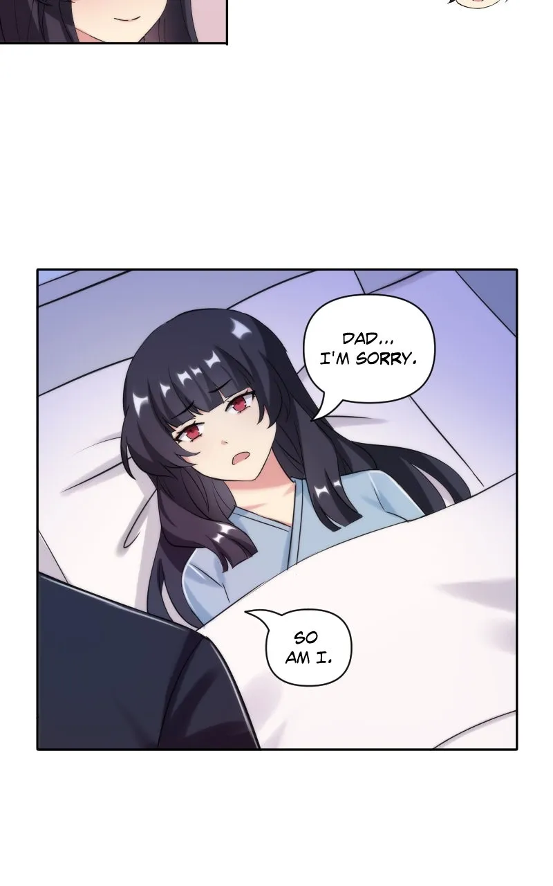 Chapter 249 — page 7