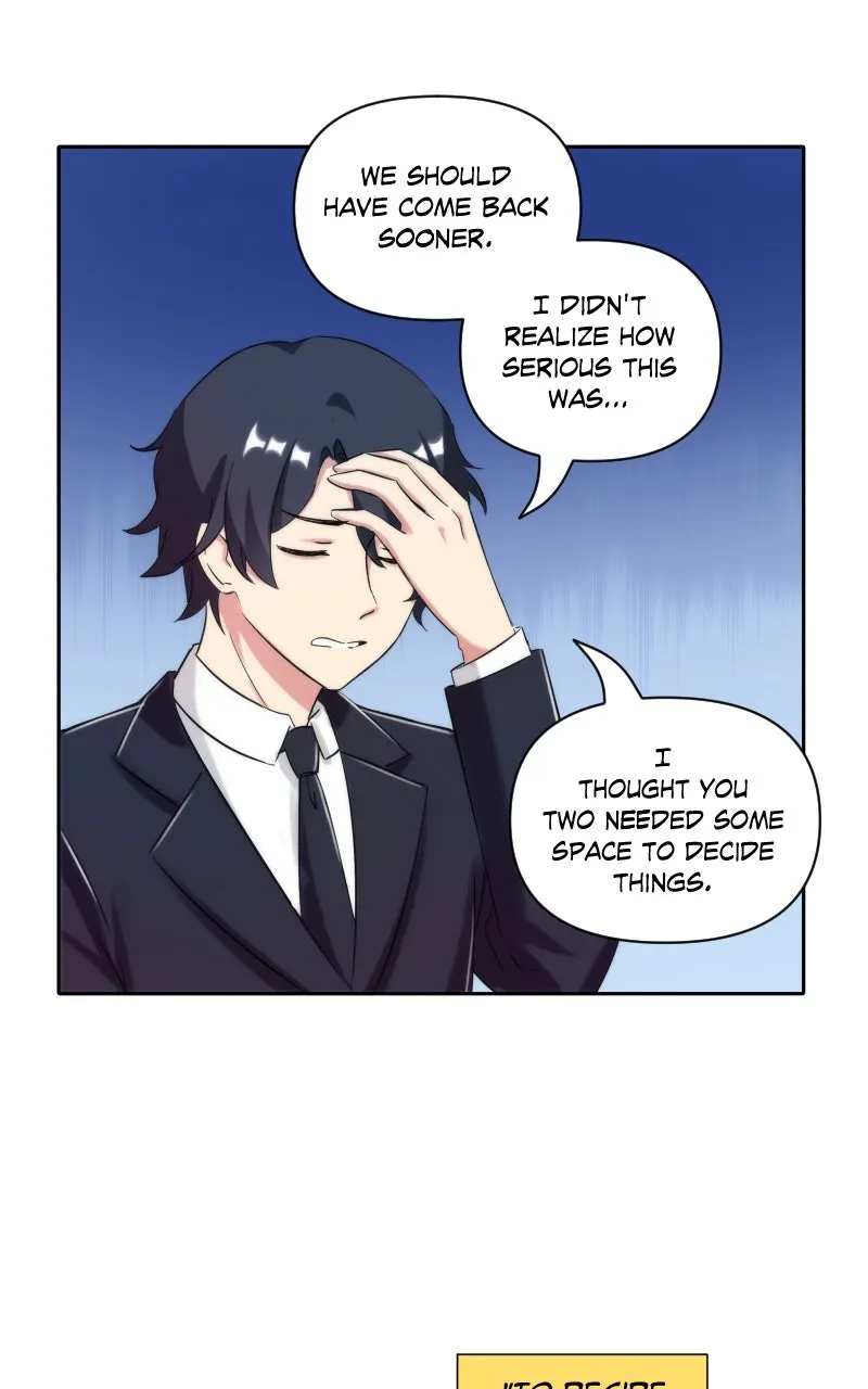 Chapter 249 — page 8