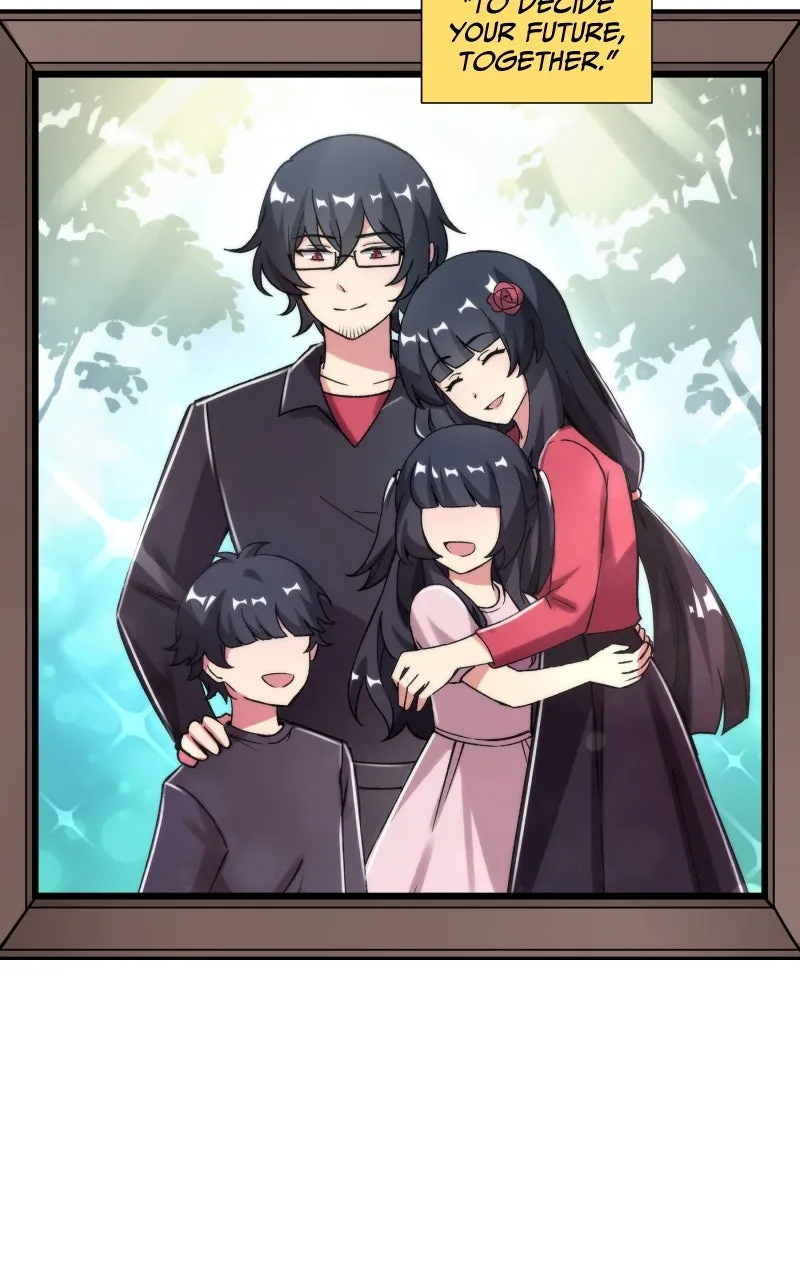 Chapter 249 — page 9