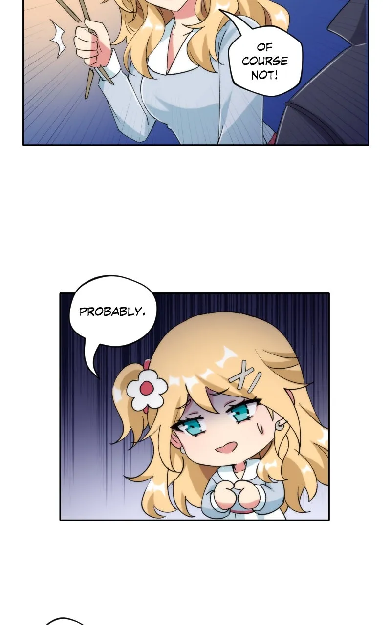 Chapter 250 — page 10