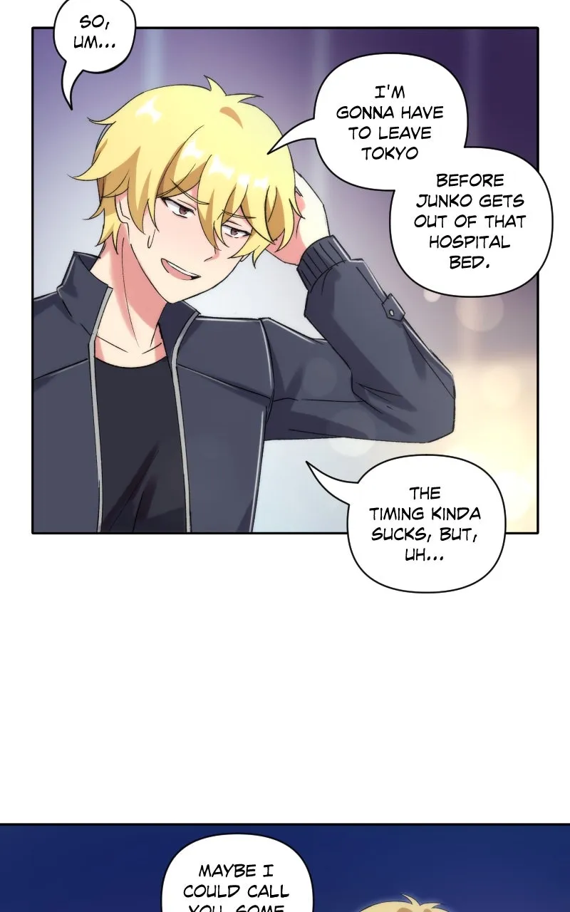 Chapter 250 — page 11