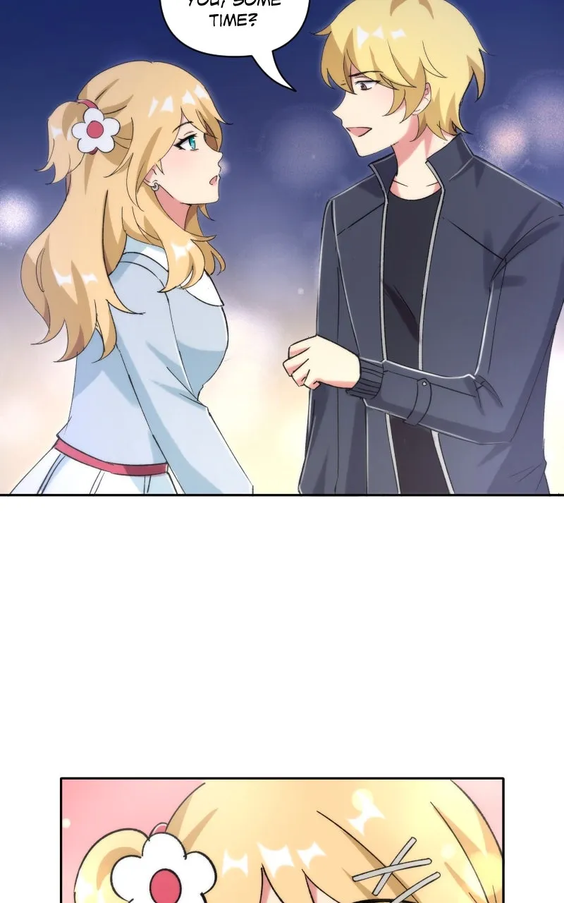 Chapter 250 — page 12