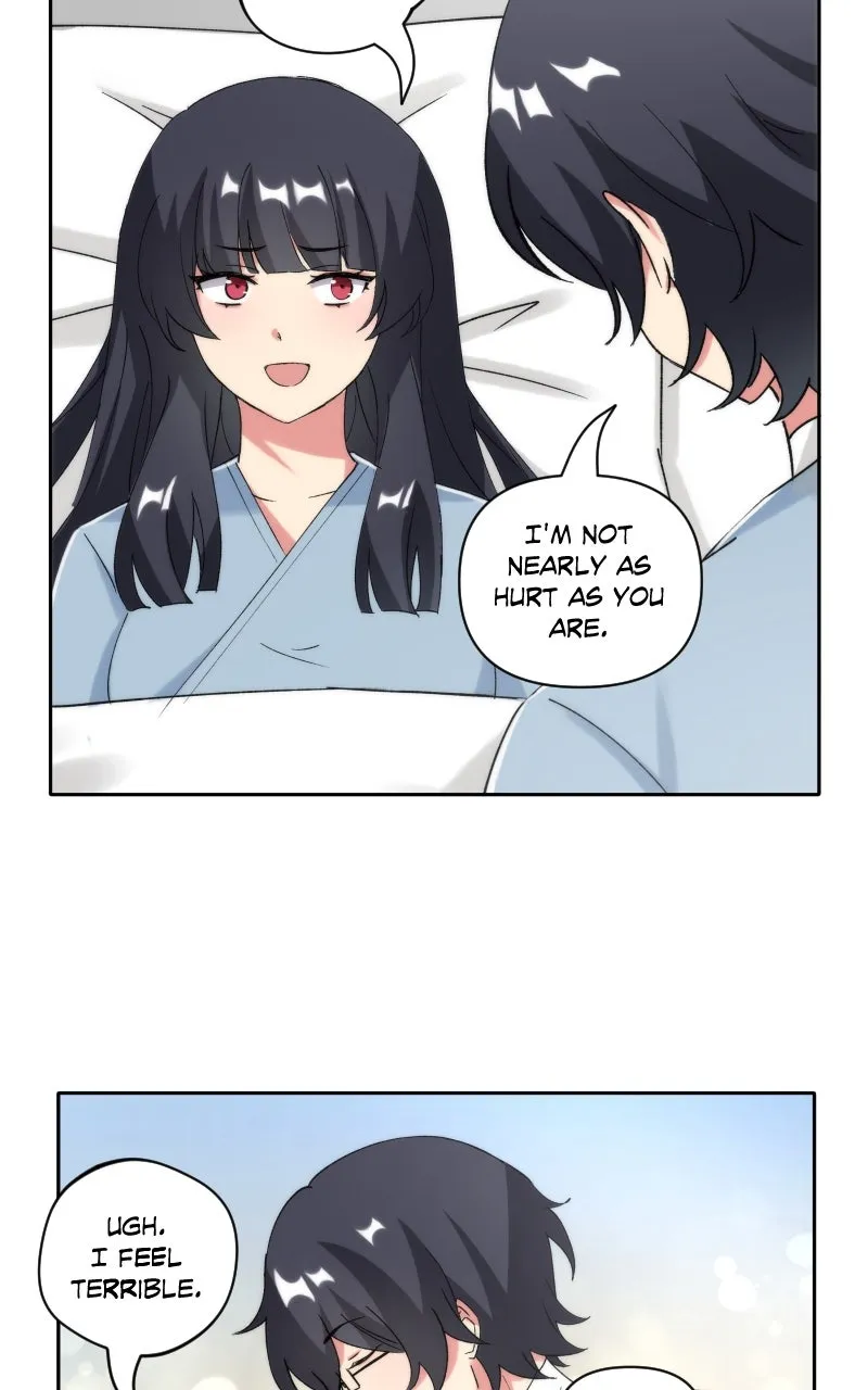 Chapter 250 — page 2