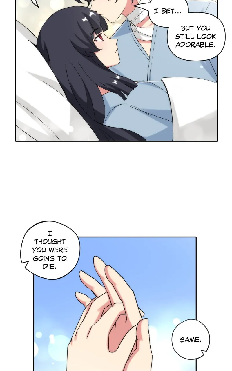 Chapter 250 — page 3