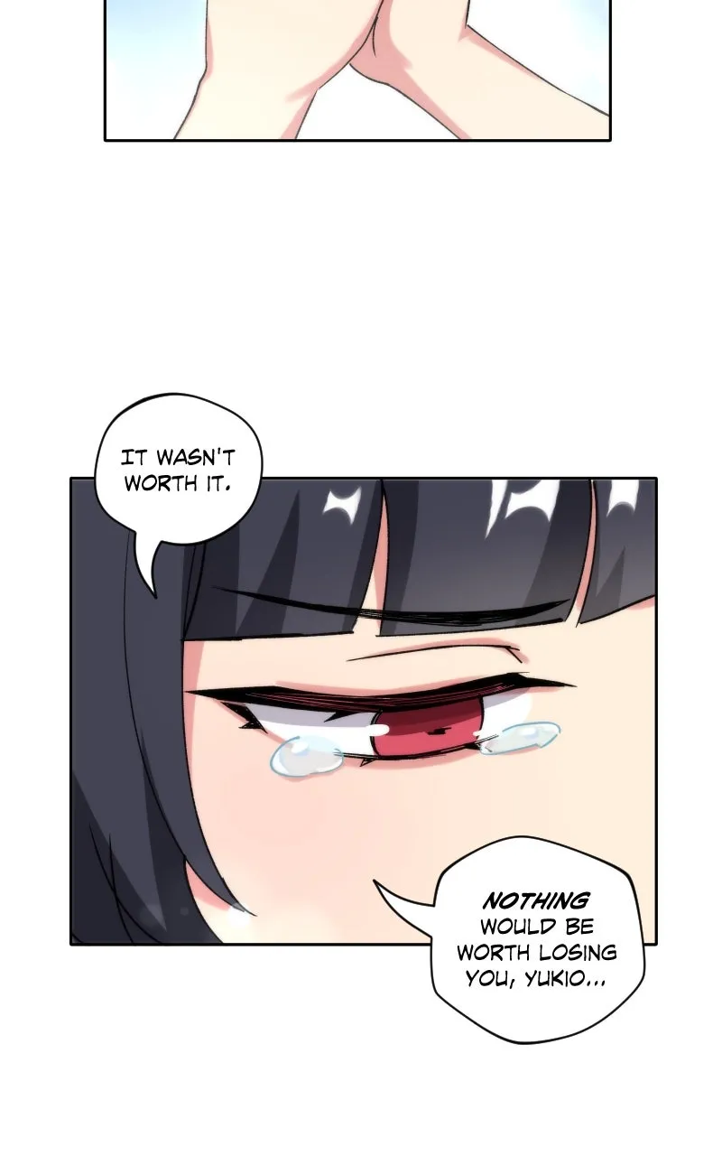 Chapter 250 — page 4