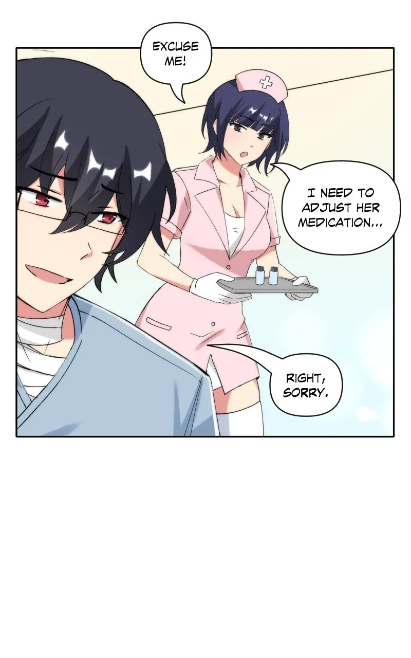 Chapter 250 — page 5