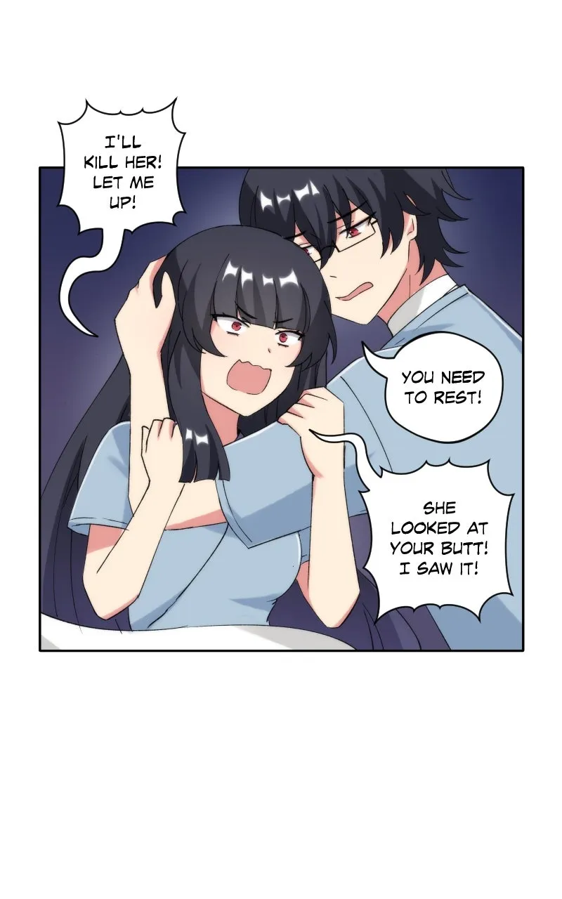 Chapter 250 — page 7