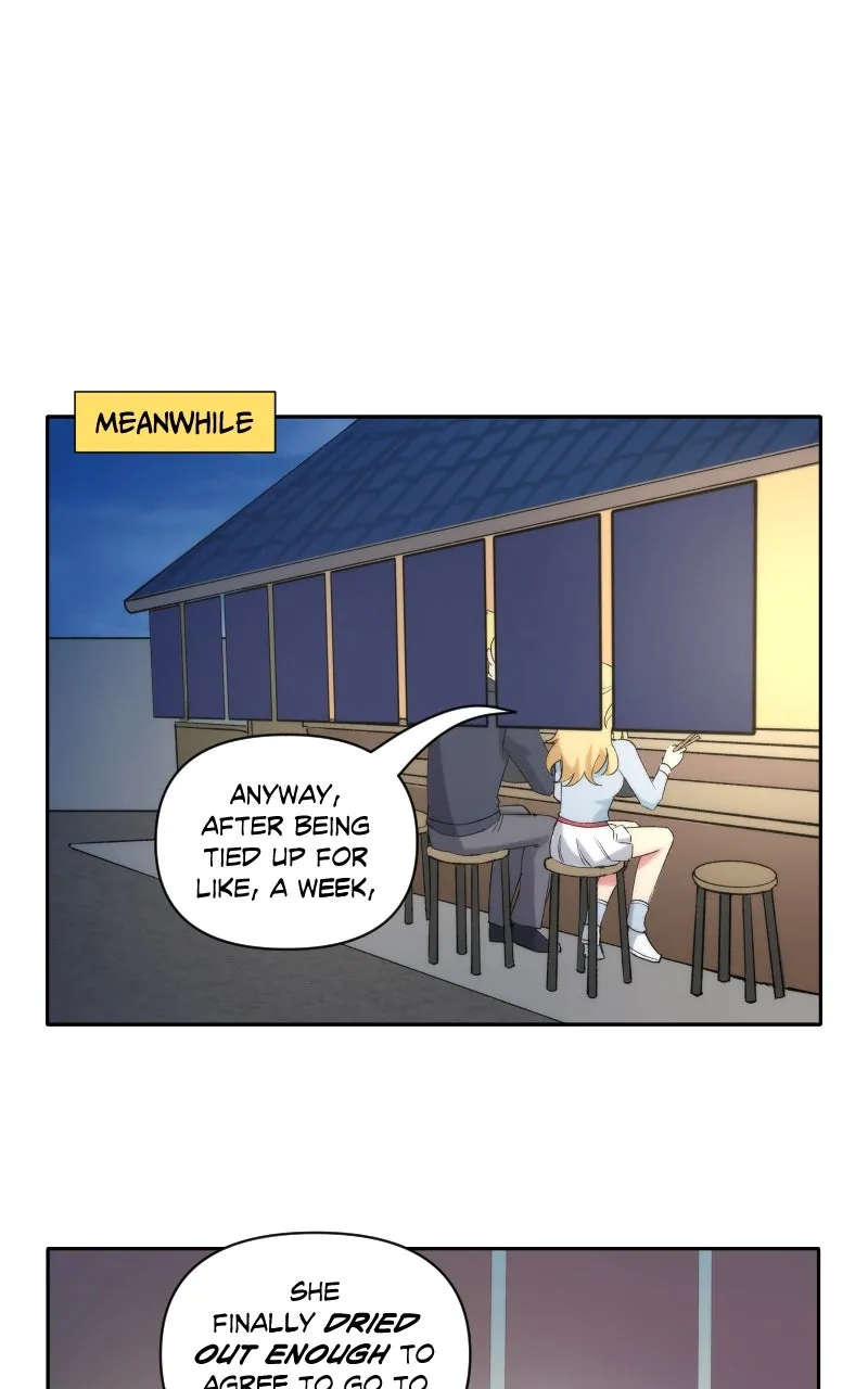 Chapter 250 — page 8