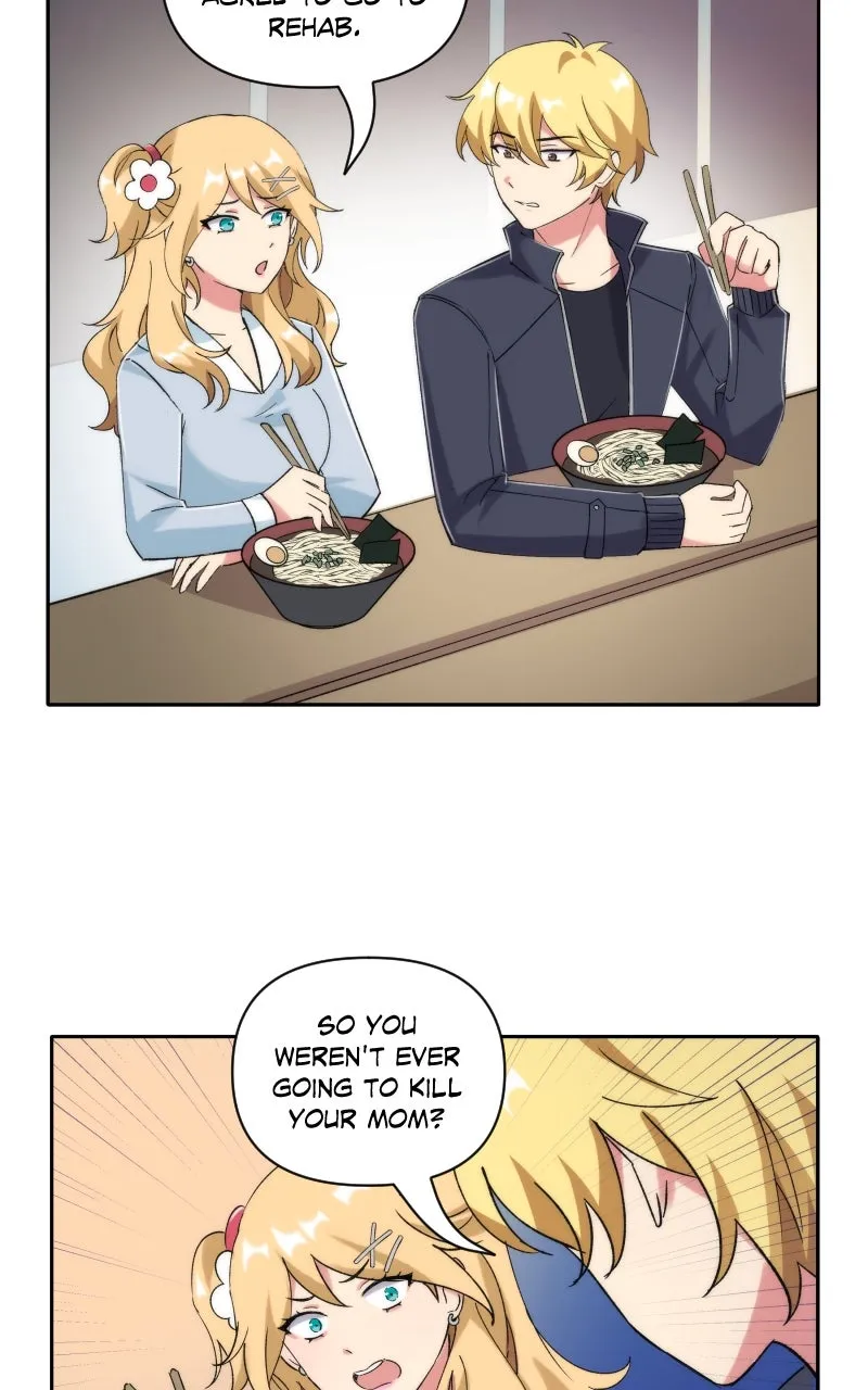 Chapter 250 — page 9