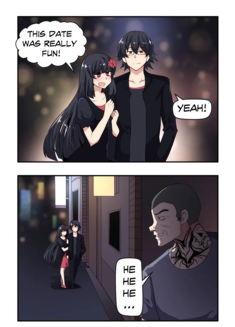 Chapter 26 — page 3