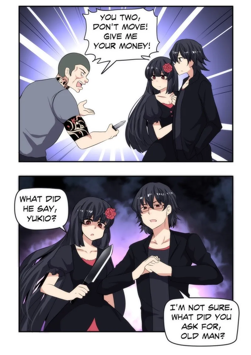 Chapter 26 — page 4