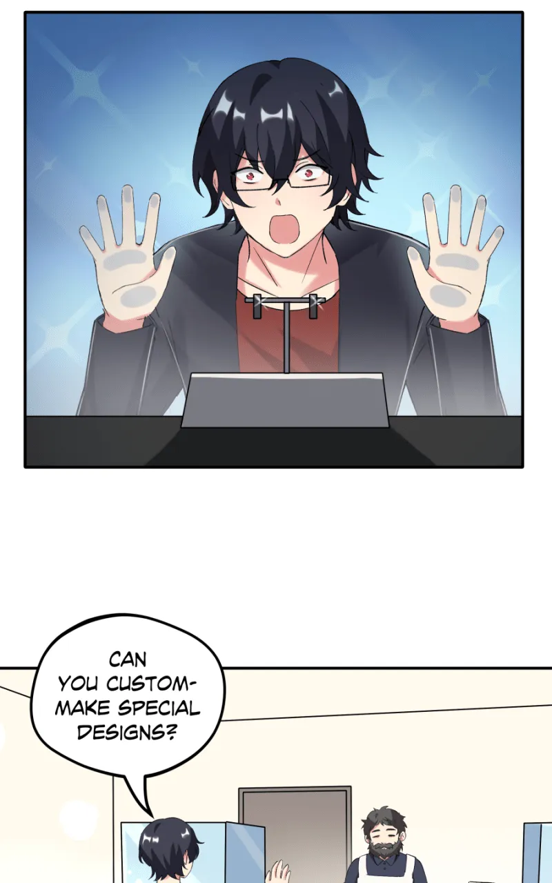 Chapter 251 — page 2
