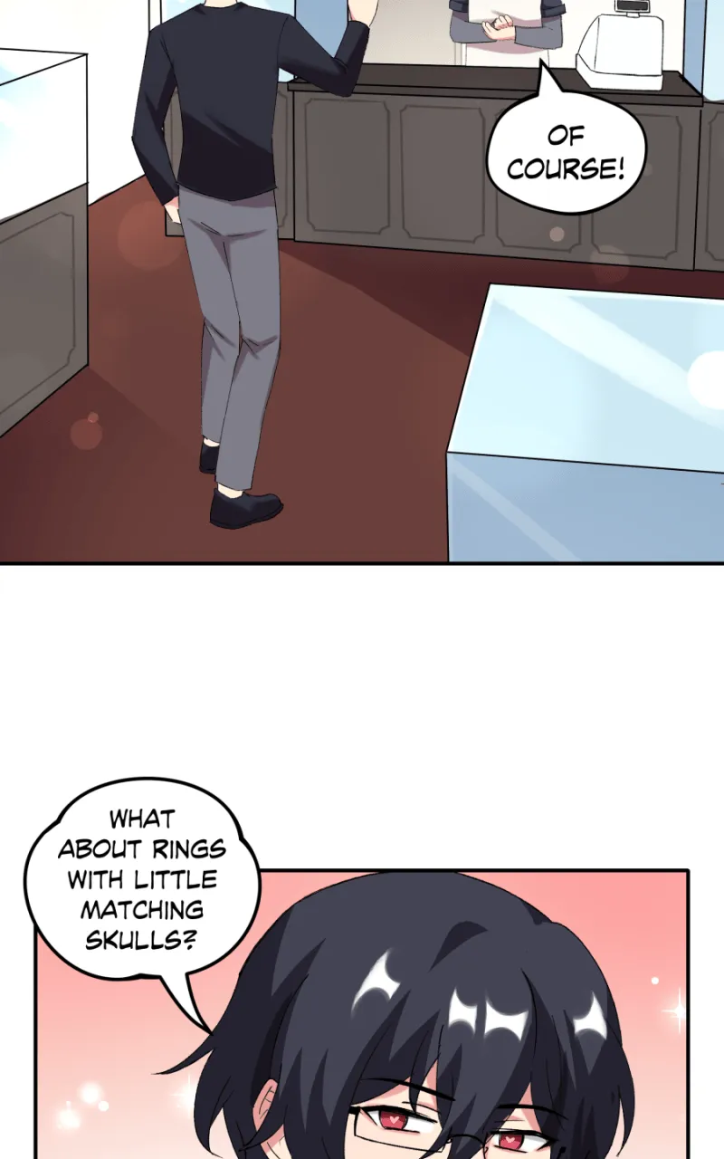 Chapter 251 — page 3