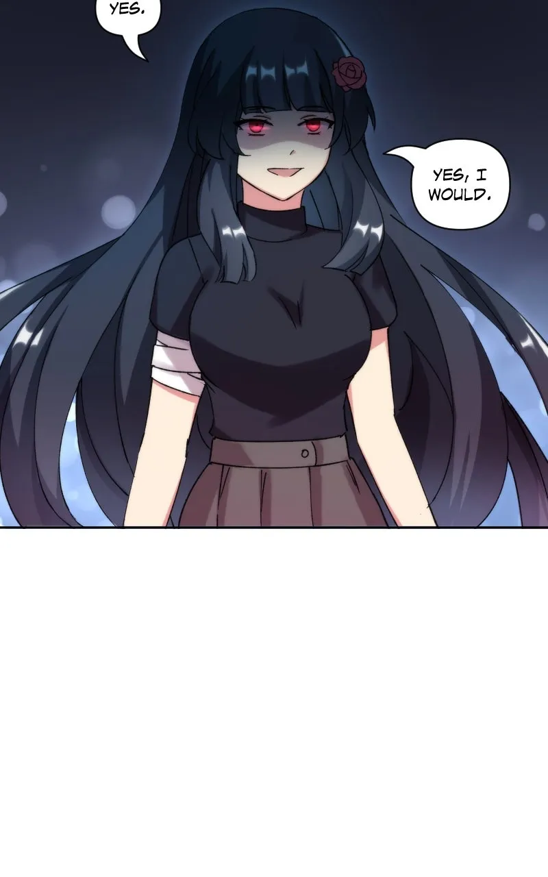 Chapter 253 — page 11
