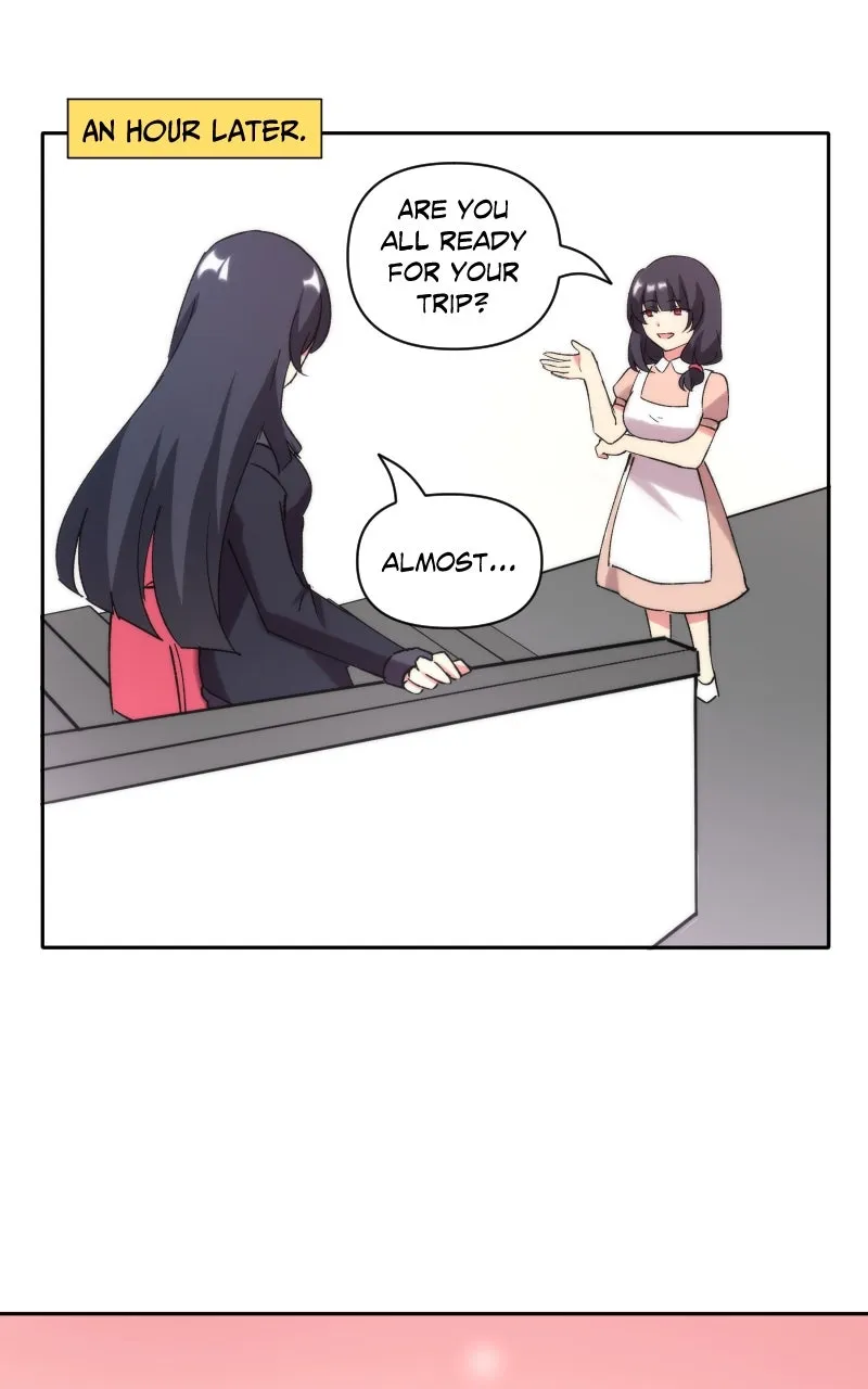 Chapter 253 — page 12