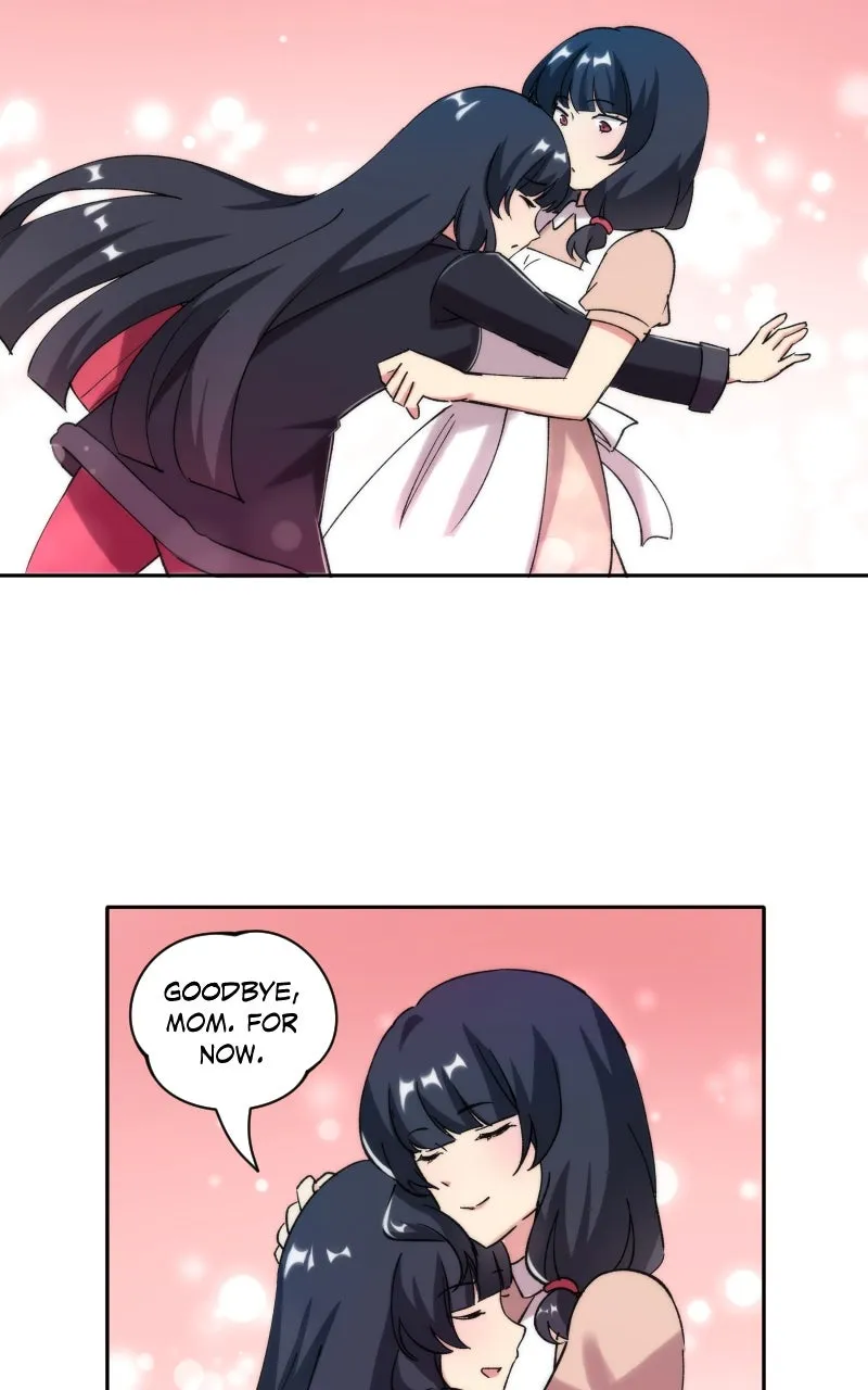 Chapter 253 — page 13