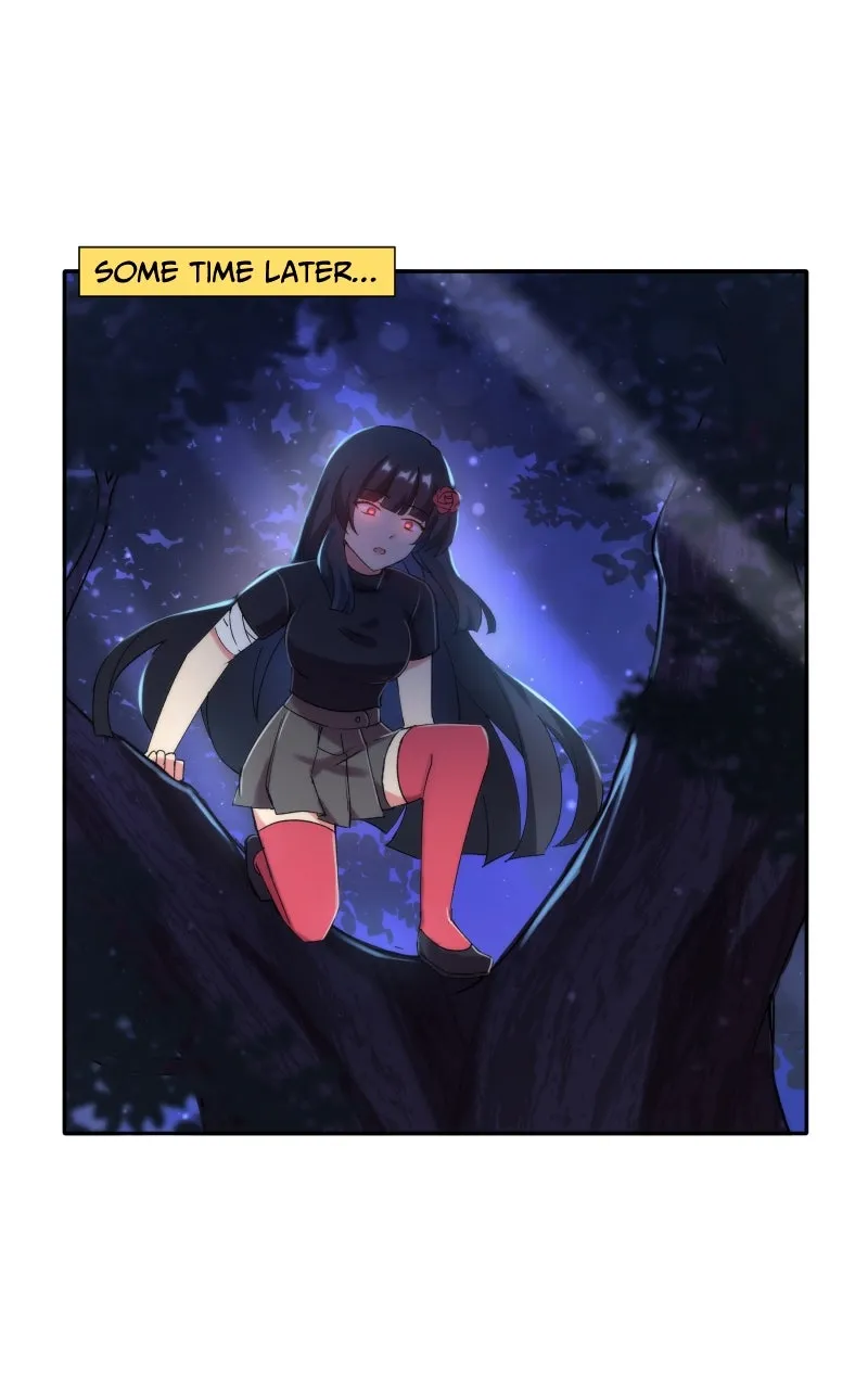 Chapter 253 — page 2