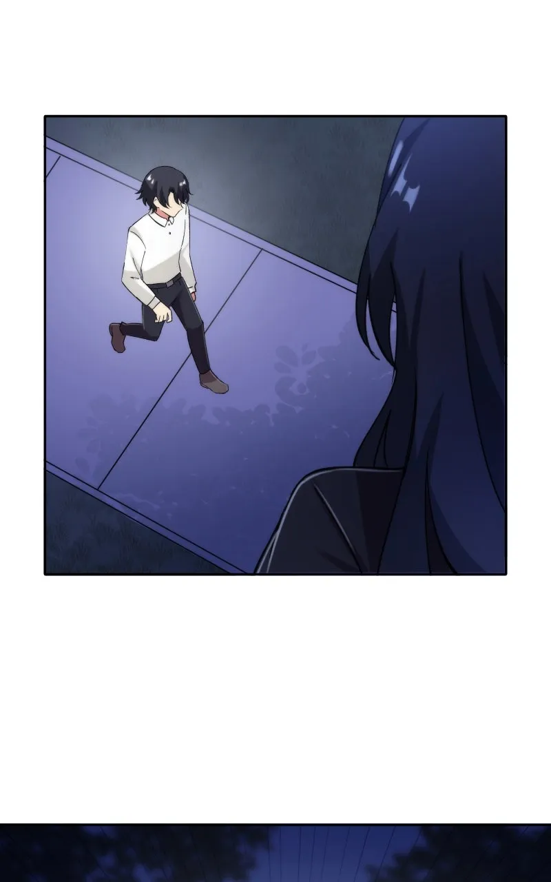 Chapter 253 — page 3