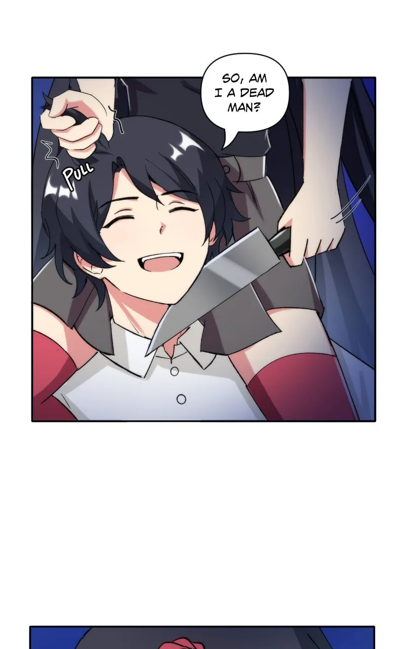 Chapter 253 — page 5