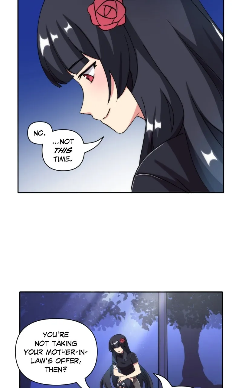 Chapter 253 — page 6
